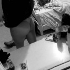 Free access to @angellouise44 Leak OnlyFans 

 profile picture