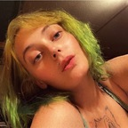 Angel Wayman @angelmarie2016 Leaked OnlyFans 

 profile picture