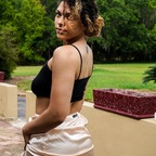 Free access to (@angelmarieo) Leaks OnlyFans 

 profile picture