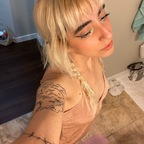 angelmarks (your baby) OnlyFans Leaked Pictures & Videos 

 profile picture