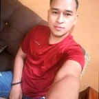 Download angelmartz OnlyFans content for free 

 profile picture