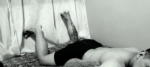 Header of angelmartz