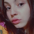 Onlyfans leak angelmistress04 

 profile picture