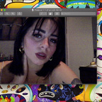 angelmurcury OnlyFans Leaked Photos and Videos 

 profile picture