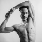 Free access to angelodaiello Leaked OnlyFans 

 profile picture