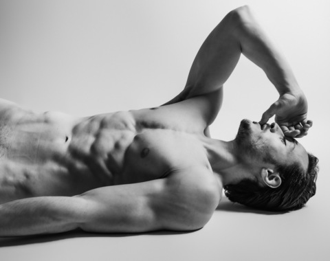 Header of angelodaiello