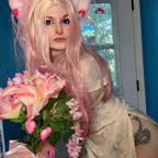 angeloftroy (Angel of Troy) OnlyFans content 

 profile picture