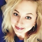 angelofyourdreamss (AngelOfYourDreamss VIP) OnlyFans content 

 profile picture