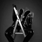 angelove (u8884284) free OnlyFans Leaked Videos and Pictures 

 profile picture