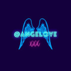 angelovexxx (Angelo) OF Leaks [!NEW!] profile picture