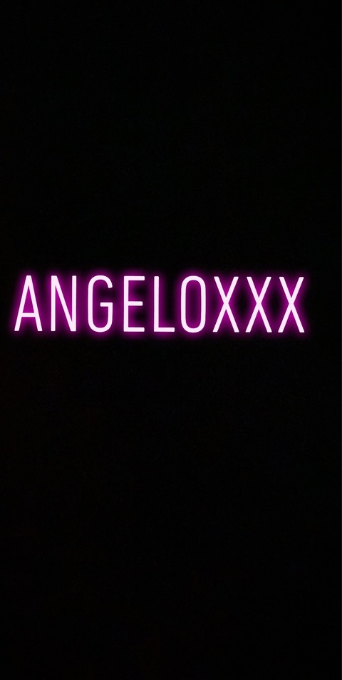 Header of angeloxxx20