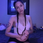 angelpsychedelia (Angel) free OnlyFans content 

 profile picture