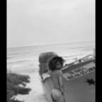 Onlyfans leak angelrahx 

 profile picture