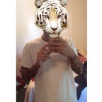 angelrey69 (Angel) free OnlyFans Leaked Pictures and Videos 

 profile picture