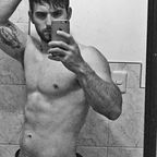 Free access to @angelrodriguez_g28 Leak OnlyFans 

 profile picture