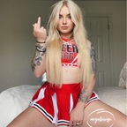 Download angelsevyn OnlyFans content for free 

 profile picture