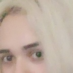 Onlyfans leaked angelsissy 

 profile picture