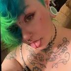 angelspaide (Spaide) free OnlyFans Leaked Content 

 profile picture