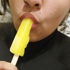 angelsparkz (Angel) OnlyFans Leaks 

 profile picture