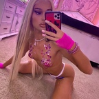 angelthedoll (🎀 cream pie princess 🎀) free OF Leaked Videos and Pictures [FRESH] profile picture