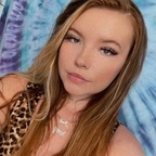 Download angeltingz111 OnlyFans leaks for free 

 profile picture