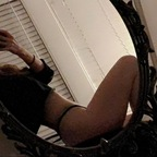 Onlyfans leaks angeltoes1212 

 profile picture