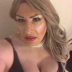 angeltvtart (Angel) free OnlyFans Leaked Content 

 profile picture