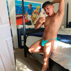 Download angelwesley OnlyFans content for free 

 profile picture