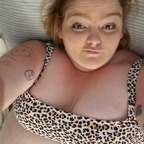 Onlyfans leaks angelwingz1996 

 profile picture