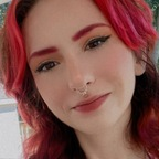 Download angelwork OnlyFans leaks for free 

 profile picture