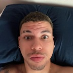 Free access to (angelxdiablox) Leaks OnlyFans 

 profile picture