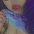 angelxserenity (Brianna) OnlyFans Leaked Pictures and Videos 

 profile picture
