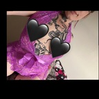 angermaker999 OnlyFans Leaked 

 profile picture