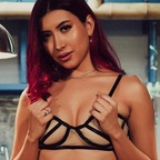 angie.herrera20 (Angie) free OnlyFans content 

 profile picture