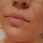 Download angie1988 OnlyFans videos and photos for free 

 profile picture