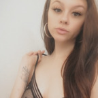 angie420rose OnlyFans Leaked 

 profile picture