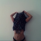 Free access to (angie993) Leaked OnlyFans 

 profile picture