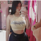 Download angie_18 OnlyFans videos and photos for free 

 profile picture