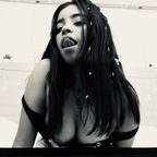 Download angie_9830 OnlyFans leaks for free 

 profile picture