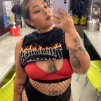 angie_annamarie OnlyFans Leaks 

 profile picture