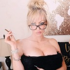 angie_ar15 OnlyFans Leak 

 profile picture