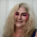 angie_sportscars4you OnlyFans Leak 

 profile picture