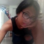 Free access to @angieba Leak OnlyFans 

 profile picture