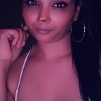 angiebaby87 OnlyFans Leaked Photos and Videos 

 profile picture