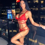Angiebugatti angiebugatti Leaked OnlyFans 

 profile picture