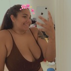 angiecamilo23 (Angelina) OnlyFans Leaked Pictures & Videos 

 profile picture