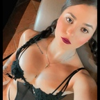 angiecarmona16 OnlyFans Leaks 

 profile picture