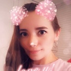 angiedaniels (Angie Daniels 💕🍯💝) OnlyFans Leaked Videos and Pictures 

 profile picture