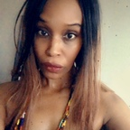 ♞Empress Knight♘🇵🇷 (@angiedime) Leaked OnlyFans 

 profile picture