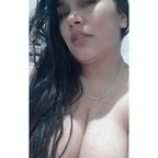 Free access to (angiedolly) Leaks OnlyFans 

 profile picture